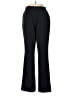 East5th Black Dress Pants Size 8 - photo 2