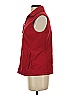 The Limited Red Vest Size XS - photo 5