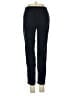 Lou & Grey Black Linen Pants Size XS - photo 2