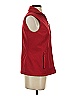 The Limited Red Vest Size XS - photo 4