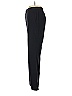 East5th Black Dress Pants Size 8 - photo 5