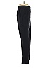 East5th Black Dress Pants Size 8 - photo 4