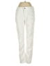 Kensie Ivory Jeans Size 26 waist - photo 1