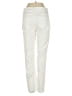 Kensie Ivory Jeans Size 26 waist - photo 2