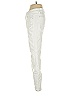 Kensie Ivory Jeans Size 26 waist - photo 5