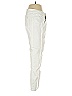 Kensie Ivory Jeans Size 26 waist - photo 4
