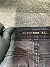 Big Star Chevron-herringbone Blue Jeans Size M (estimated) - photo 7