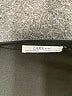Zara Basic Black Pullover Sweater Size XL - photo 7