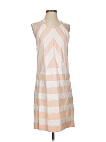 Kenzo Casual Dress (view 1)