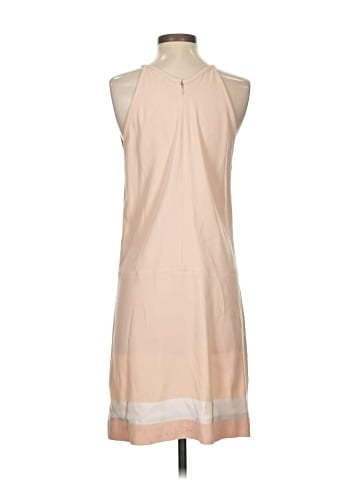 Kenzo Casual Dress (view 2)