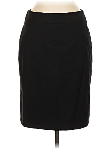 Gerry Weber Formal Skirt (view 1)