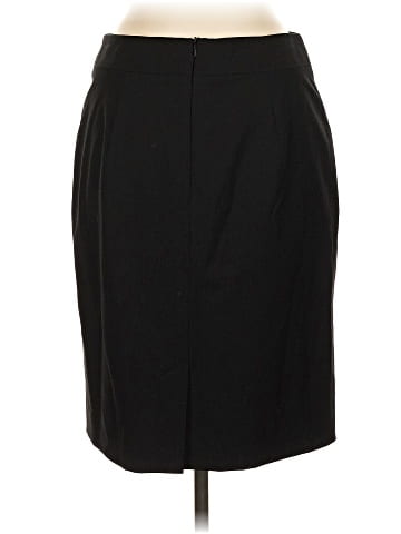 Gerry Weber Formal Skirt (view 2)