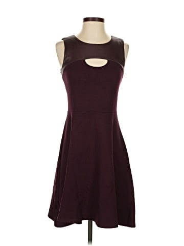 Bailey 44 Casual Dress (view 1)