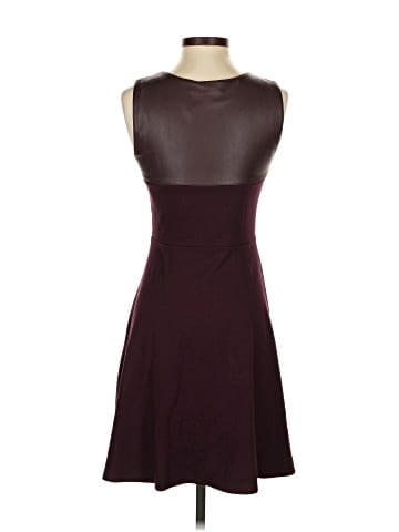Bailey 44 Casual Dress (view 2)