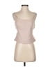 Assorted Brands Tan Tube Top Size S (estimated) - photo 1