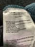 Skechers Teal Sweatshirt Size S - photo 7