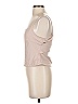Assorted Brands Tan Tube Top Size S (estimated) - photo 5