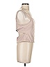 Assorted Brands Tan Tube Top Size S (estimated) - photo 4