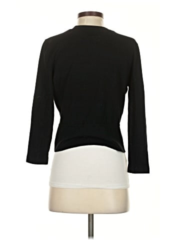 Roz & Ali Cardigan (view 2)