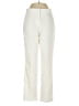 Zara Ivory Dress Pants Size S - photo 1