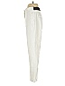 Zara Ivory Dress Pants Size S - photo 5