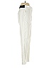 Zara Ivory Dress Pants Size S - photo 4