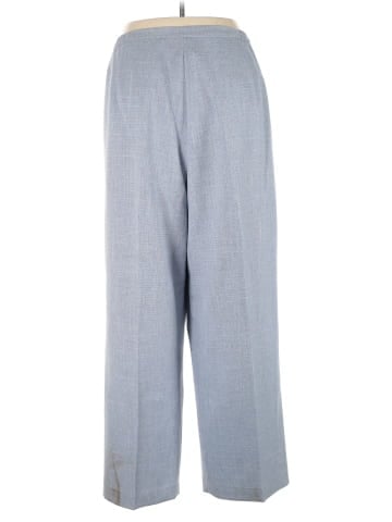 Jones Wear Dress Pants (view 2)