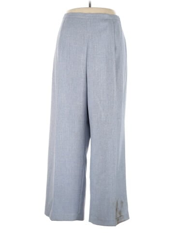 Jones Wear Dress Pants (view 1)