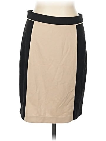 Dana Buchman Casual Skirt (view 1)