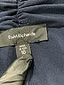 R&M Richards Solid Blue Casual Dress Size 10 - photo 7