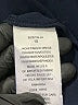 R&M Richards Solid Blue Casual Dress Size 10 - photo 8