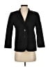 DKNY Black Blazer Size S - photo 1