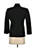 DKNY Black Blazer Size S - photo 2