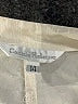 Connie Roberson Ivory Casual Pants Size 14 - photo 3