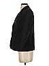 DKNY Black Blazer Size S - photo 5