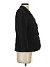 DKNY Black Blazer Size S - photo 4