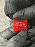 Cyrus Black Cardigan Size S - photo 8