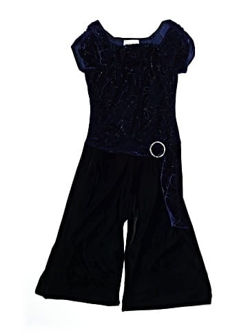 Amy's Closet Dress (view 1)