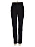 Madewell Black Jeans Size 26 waist - photo 1