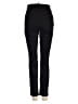 Madewell Black Jeans Size 26 waist - photo 2