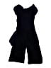 Amy's Closet Blue Dress Size 8 - photo 2