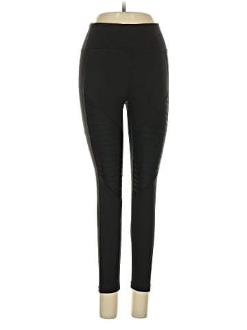 Nanette Lepore Active Pants (view 1)