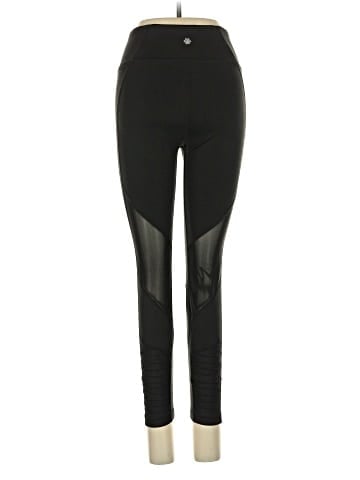 Nanette Lepore Active Pants (view 2)