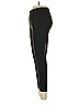 Nanette Lepore Black Active Pants Size S - photo 5