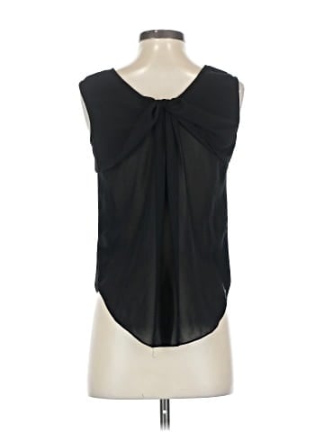 Ya Los Angeles Sleeveless Top (view 2)