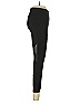 Nanette Lepore Black Active Pants Size S - photo 4