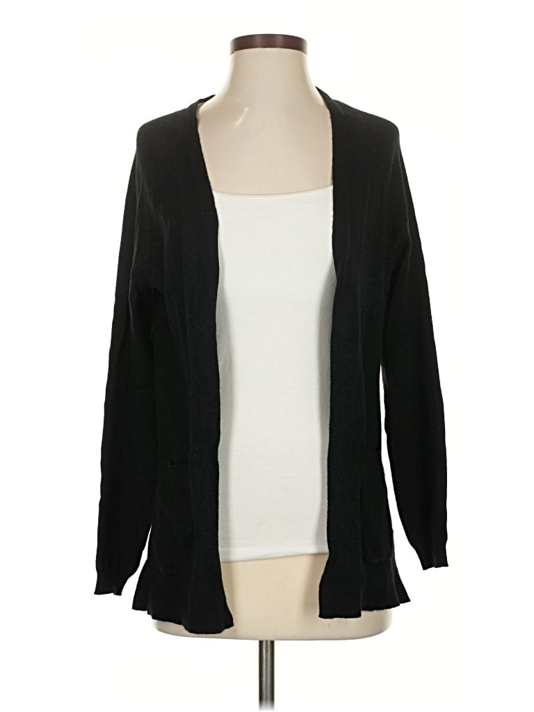 Pre-owned Love Tree Cardigan Sweater In Multi