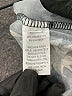 Sauci Print Black Casual Dress Size 2X - photo 8