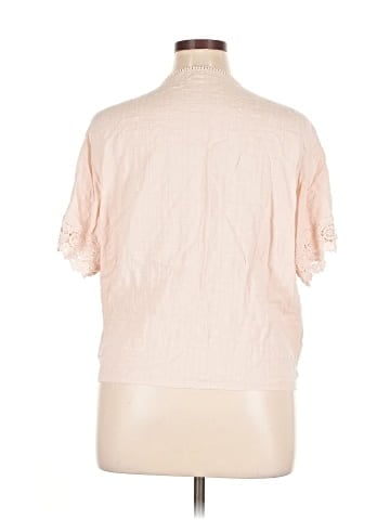 Max Studio Kimono (view 2)