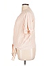 Max Studio Pink Kimono Size 1X - photo 5